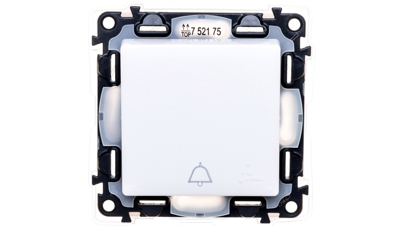 e5c60819db15fc020dc1165b7f8705fa