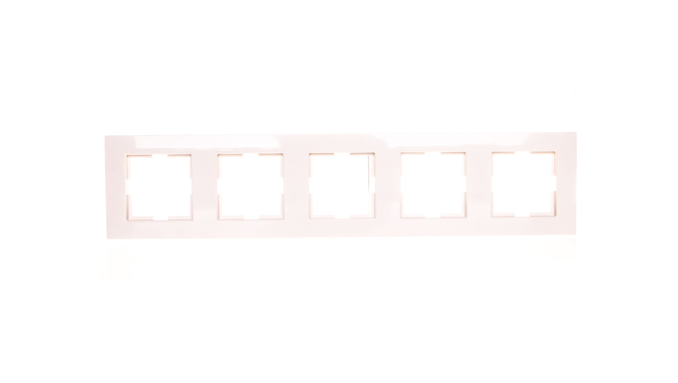 a7c5088cdebd58977f27b15bf1a0f7d7