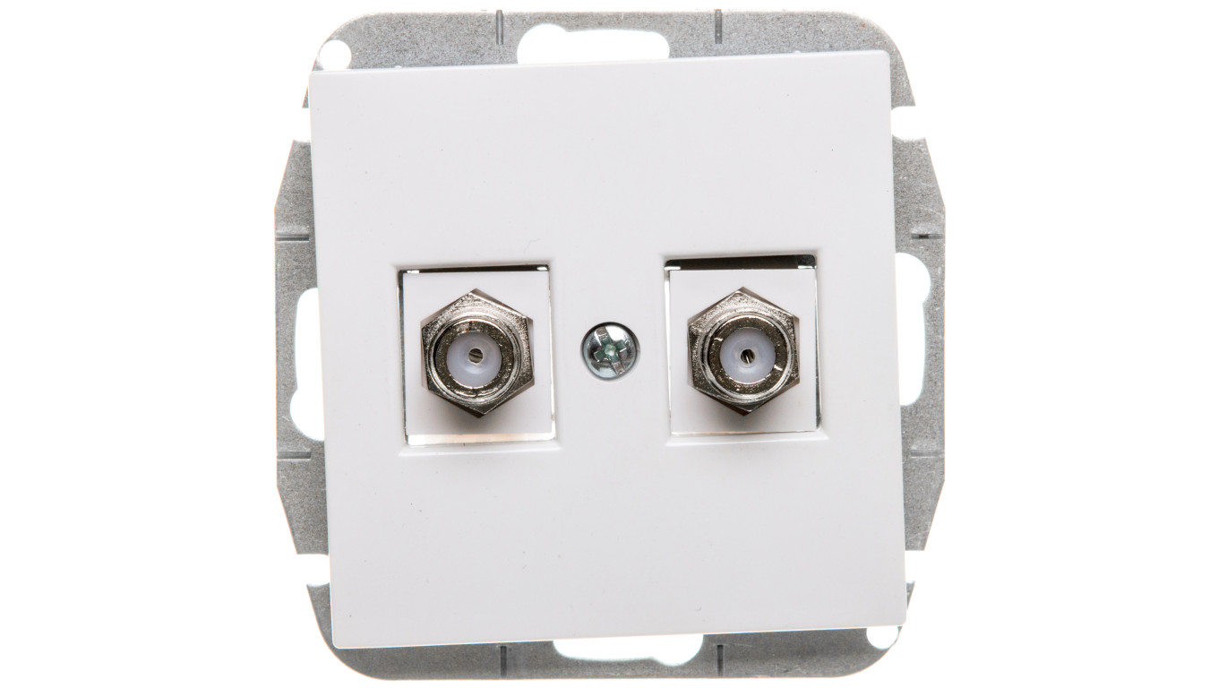 f97289dfd111e55f10a45f6426d9b474