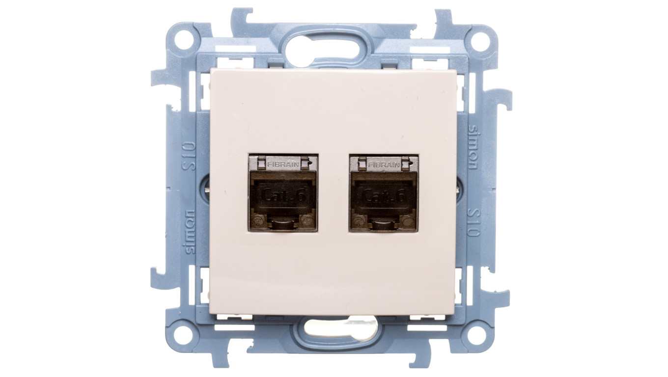 ba57aa7ac21554e3957fbeb6b48fecf2