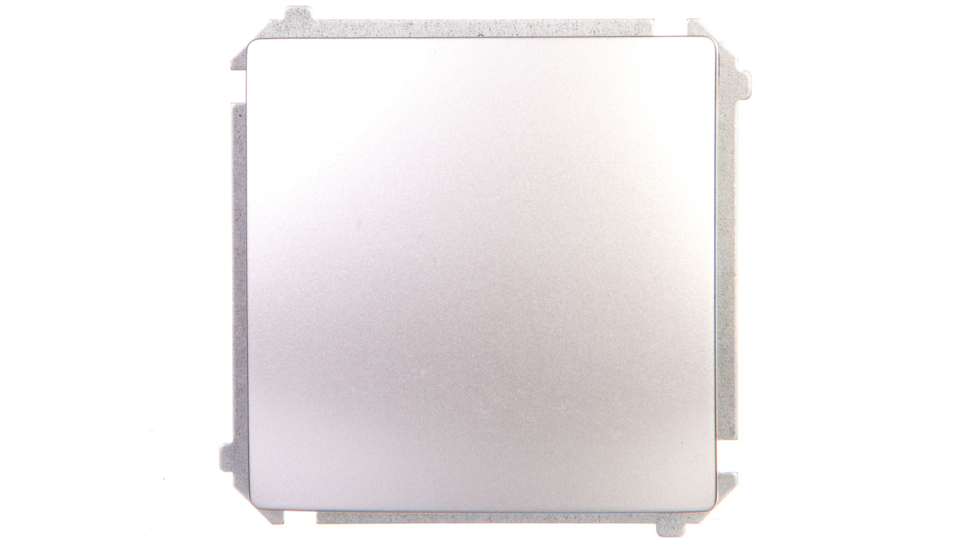 22ace0048806b7bc0ec2c5c2ae7c5b79