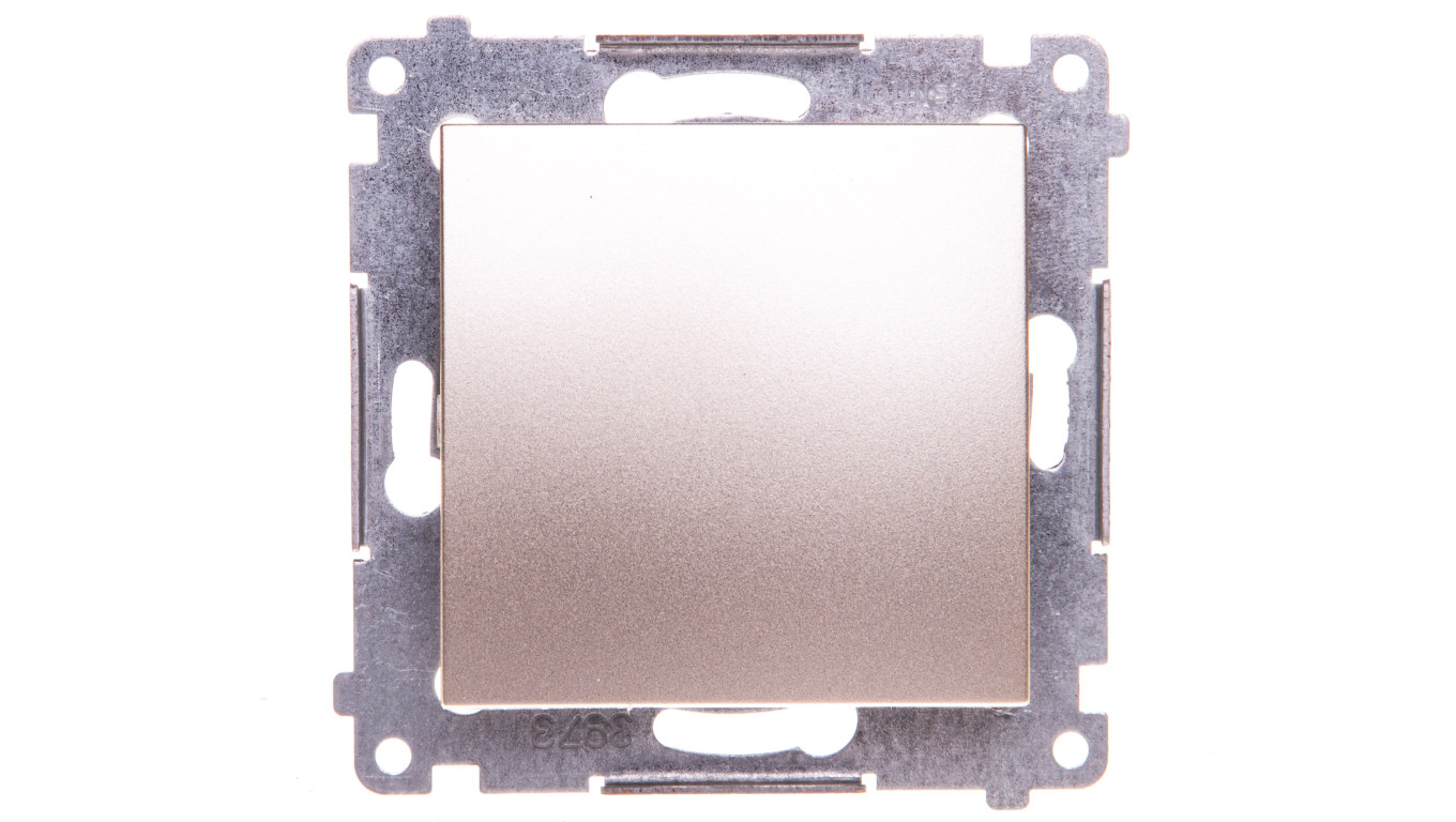 781e565e6ac103ec1bac4bf9e407d5ac