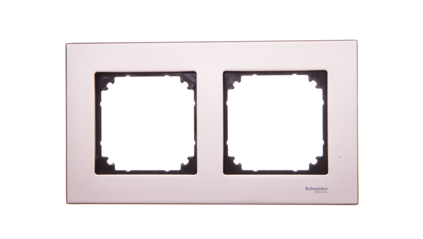 5ea5ec02b101dea1af678c3db513ea70
