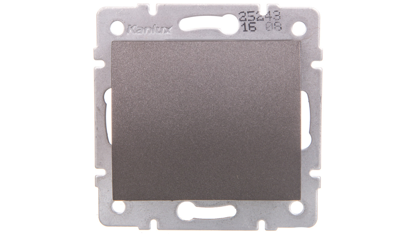707c309be1c00760d3e567810b2d36f4