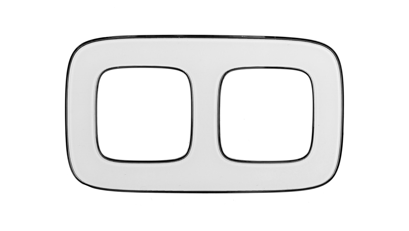 5949dce6b8aec1de250ba38bef34c0fa