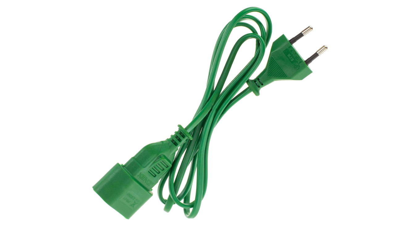8e2c8a022ef1518f55e24fc92bf35aff
