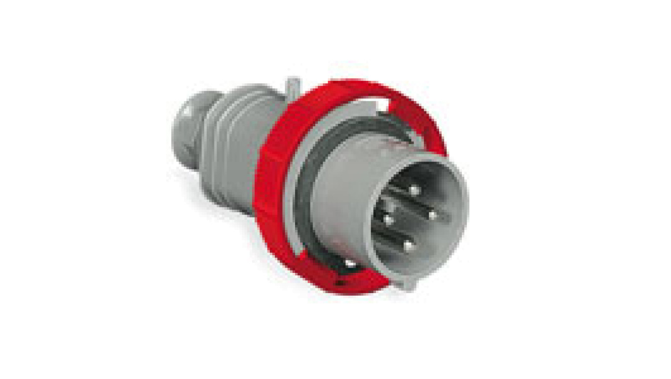 5ac5e1569621037018fe8e61cf198266