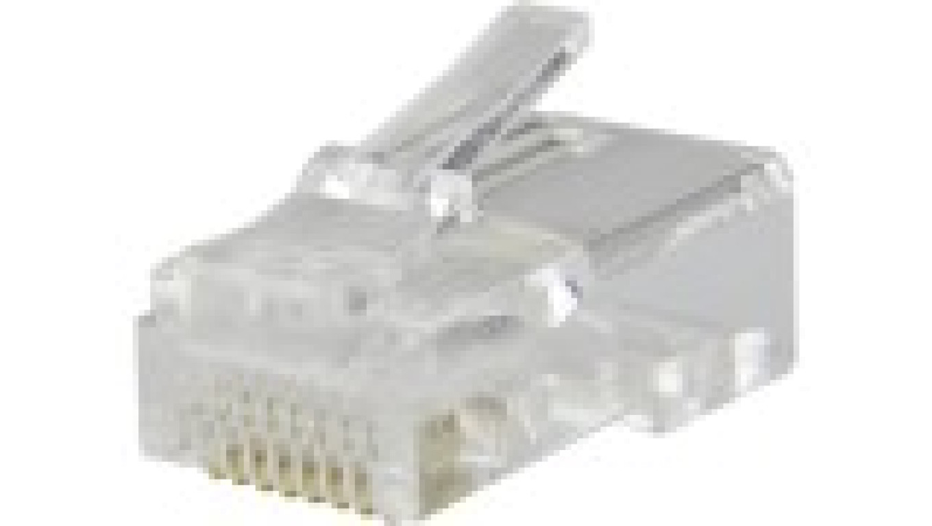 2492f488ac2e3f2e06f9f0cffb10b972