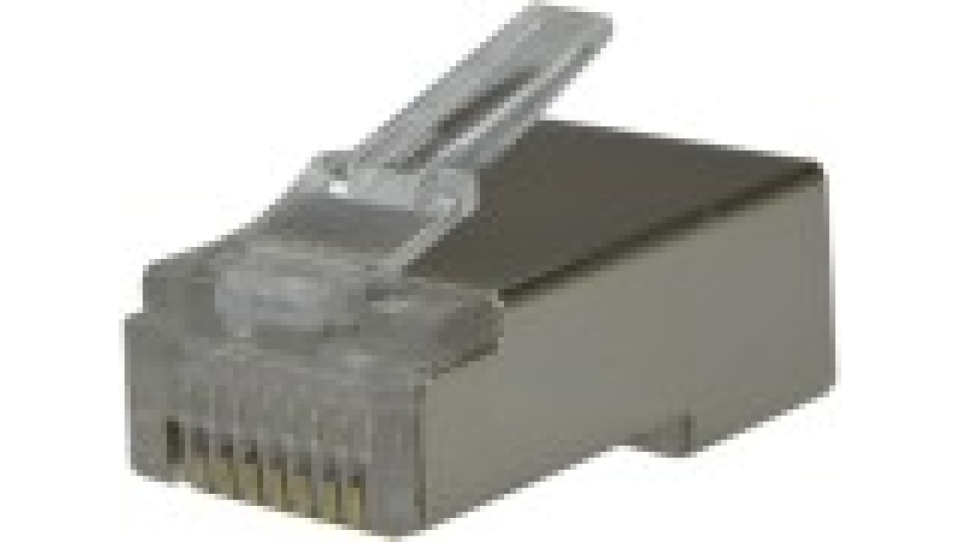 66f8e264b08a86676d046aeb7588d270
