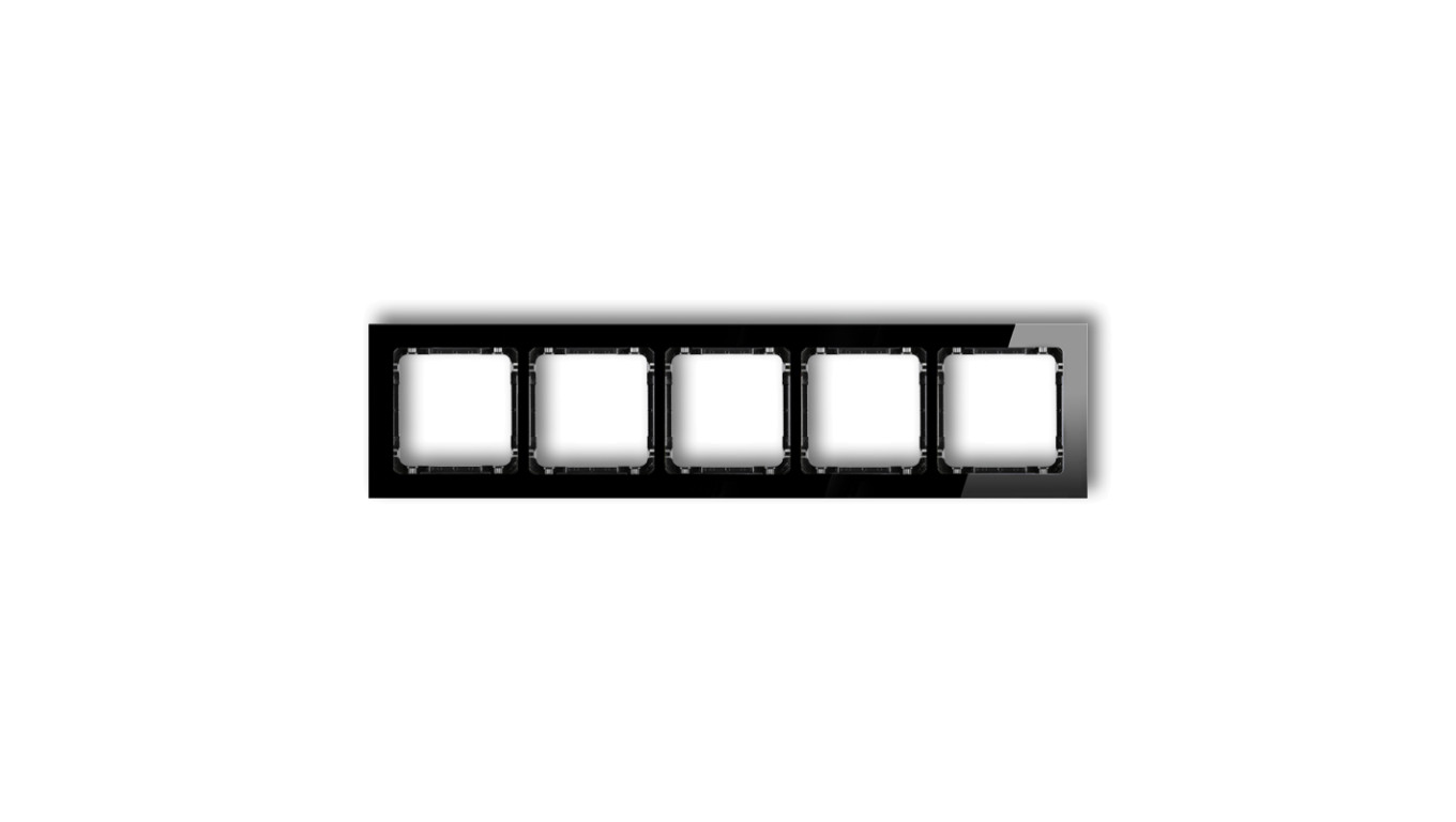 1935d001e6bb8052ae3aee7bc1d1f08c