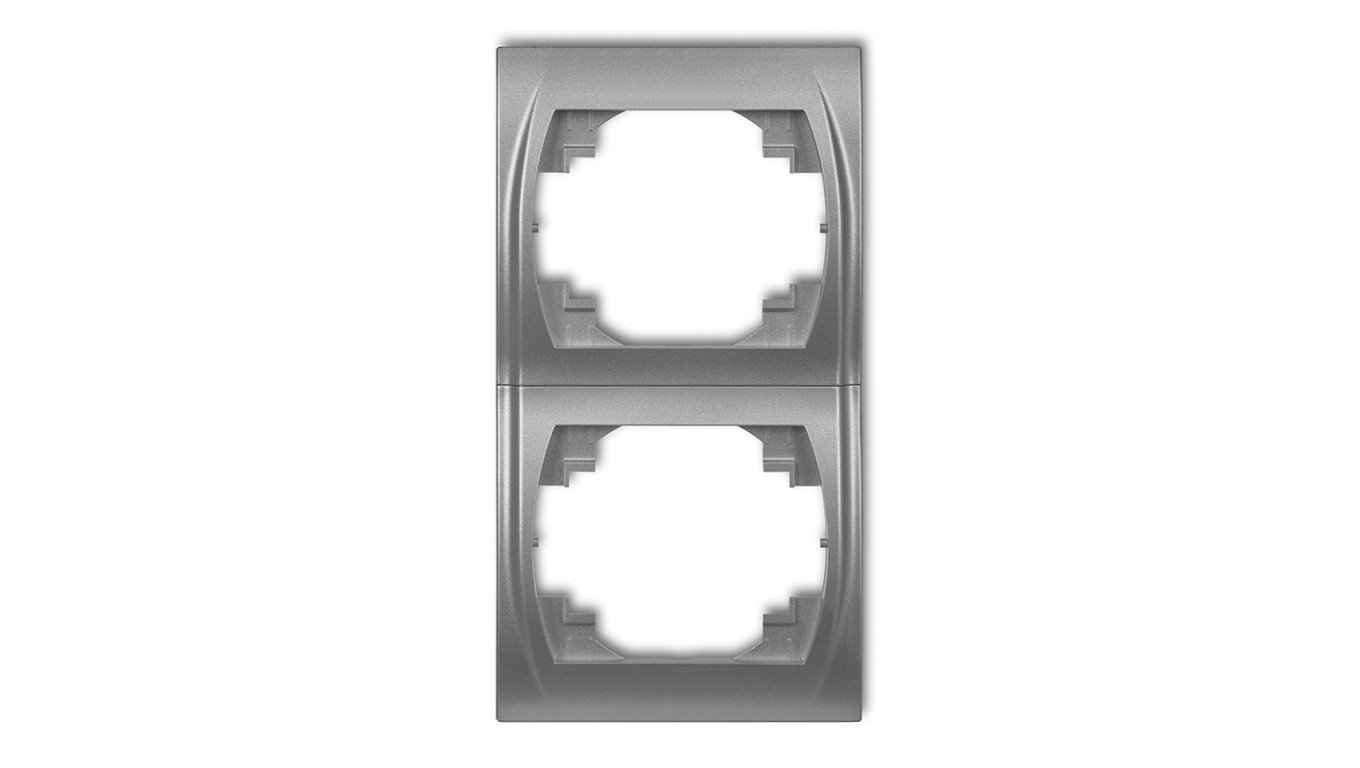 30cb81e806a72af9061b154a8bcc45ea