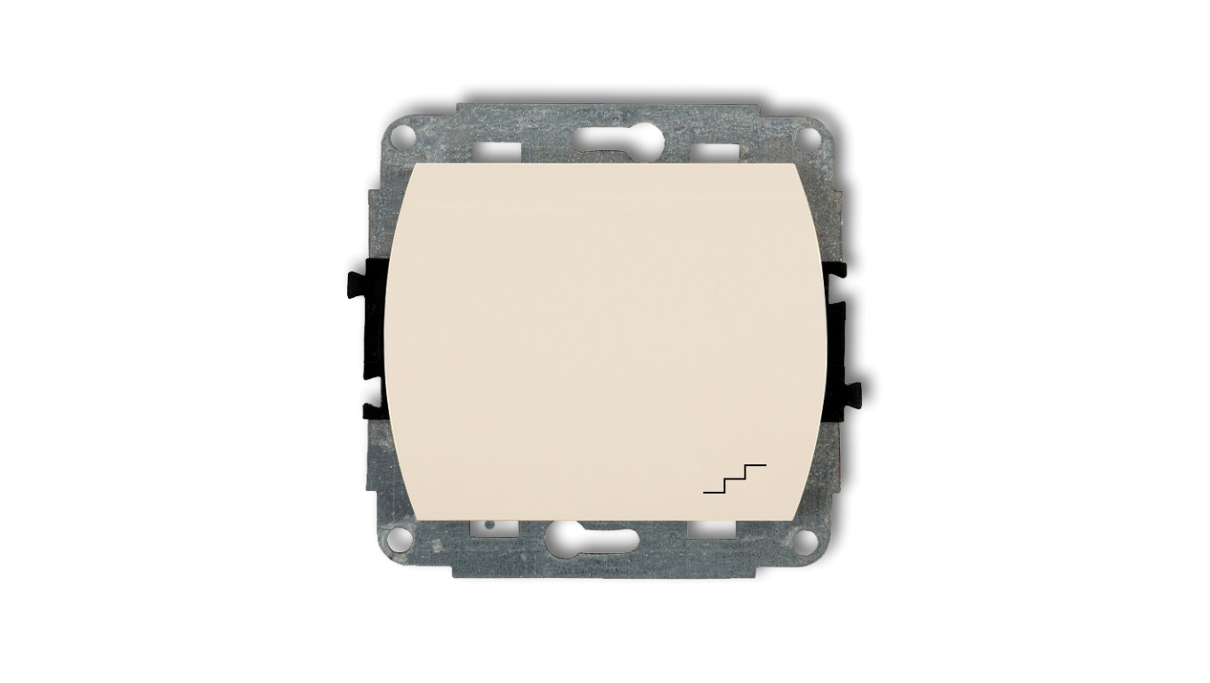 fe708dd212203c75b29648001dc28903