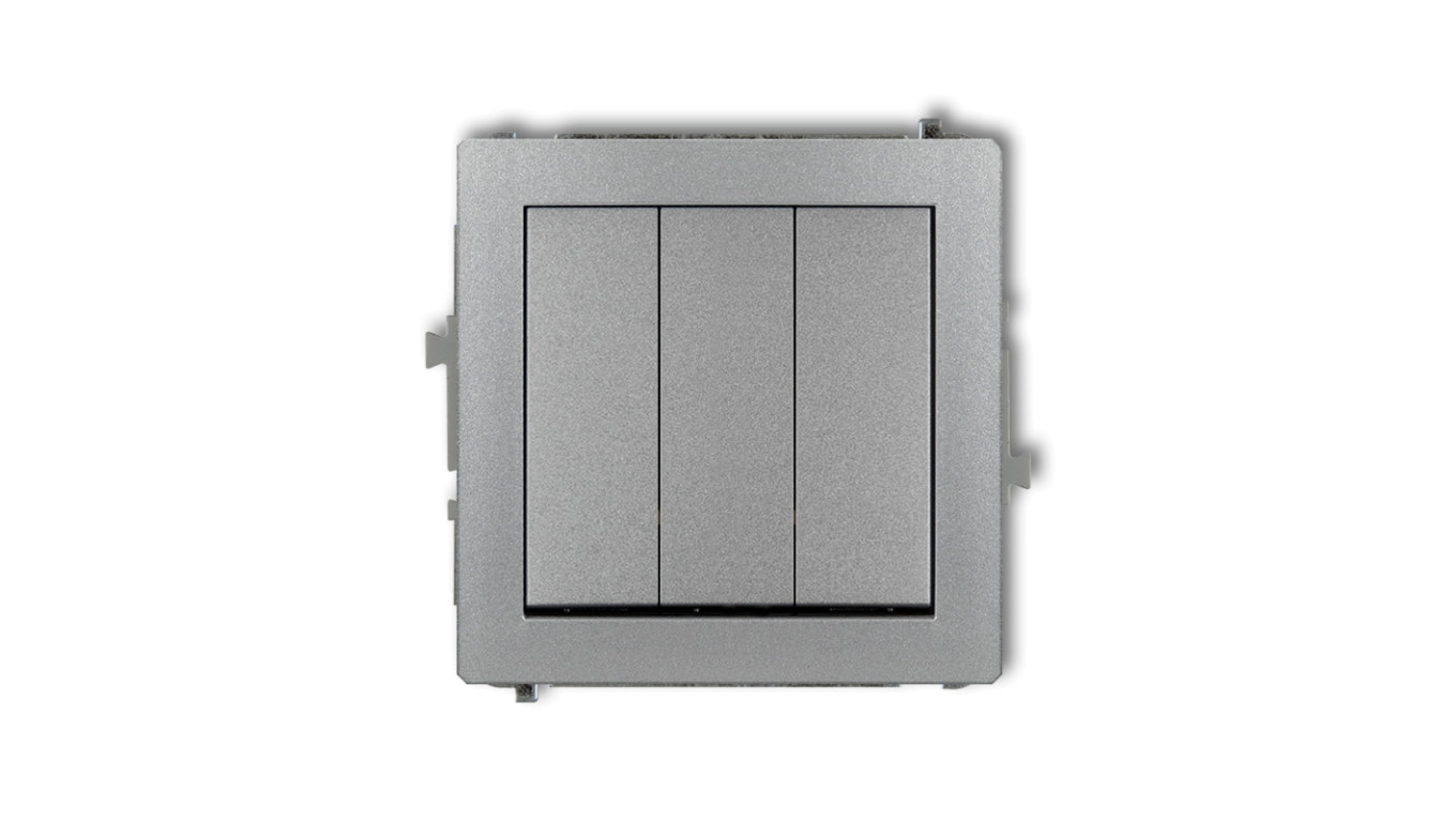 ea95fcd7661e338e7bc12efcc321187e
