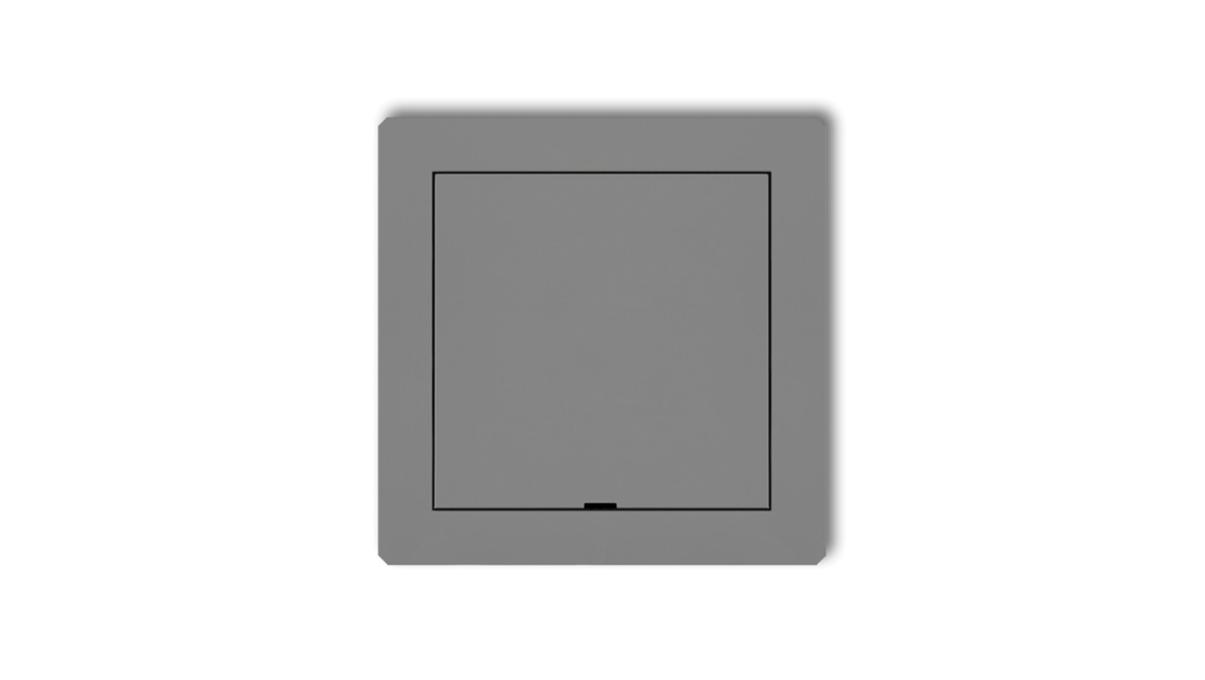 93037fe124b29aebd010aab9f6d05e2d