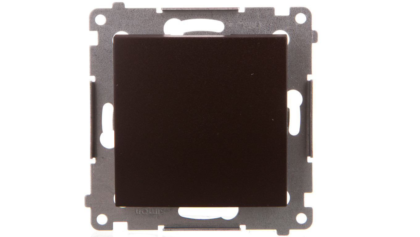 13ce5ccb7aef55c954b2edc5ef60517e