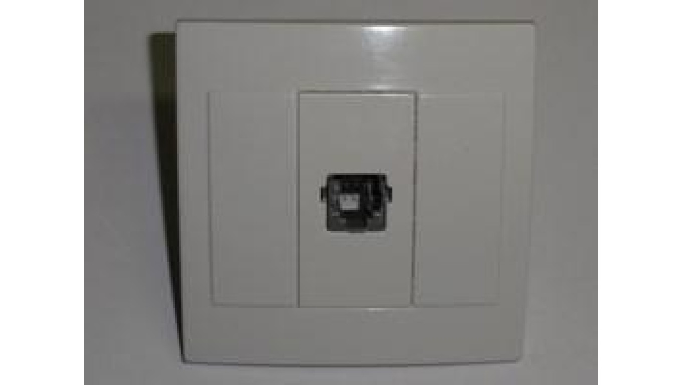 eea4d7594e2685de7f150087608d0949