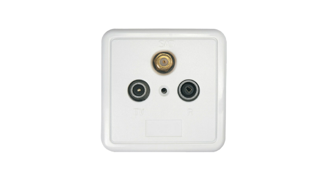 cc872dc17e4a67a48fee68b2eb180703