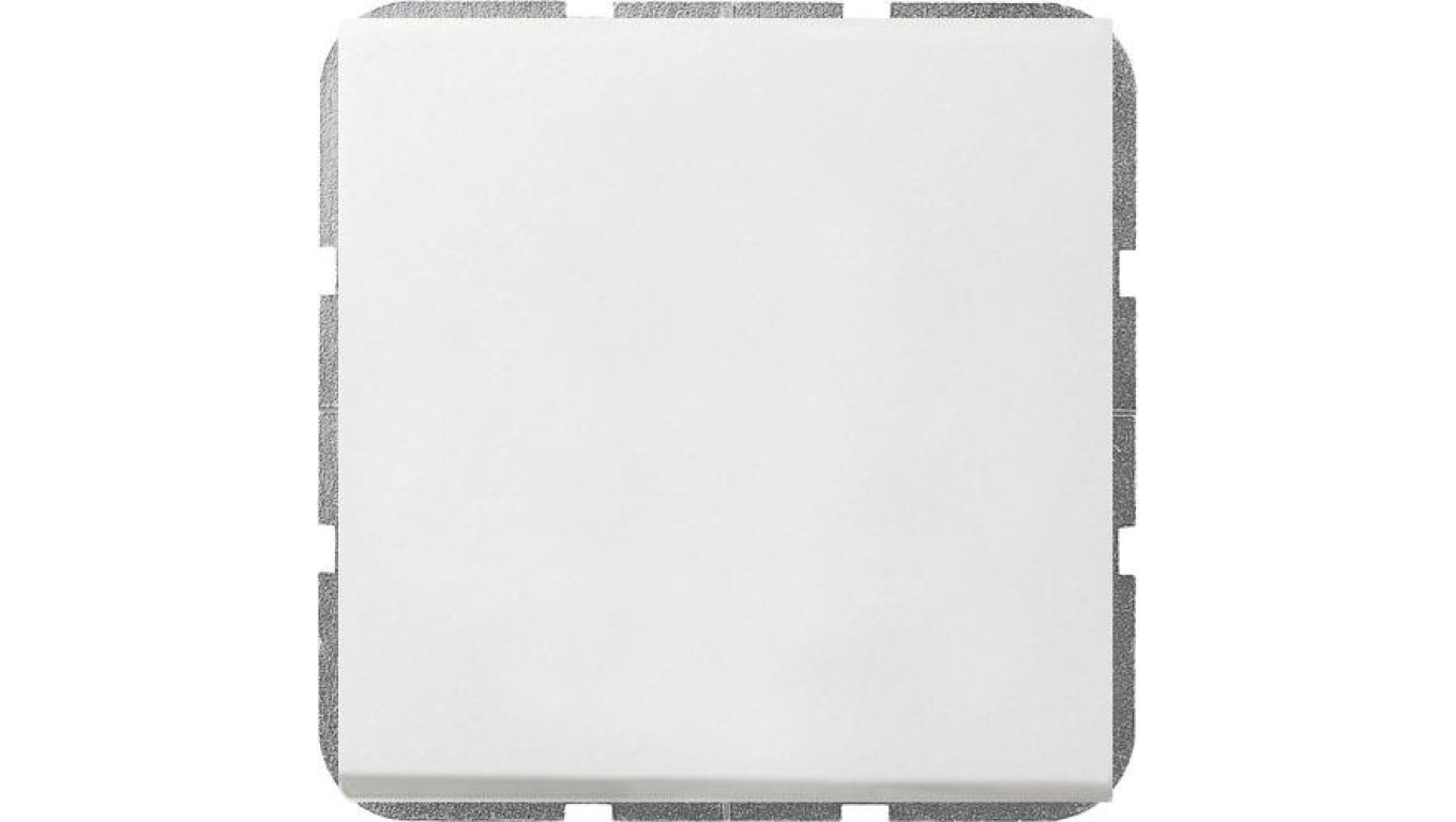 63162644bf662de7504bfe85b1aef18c
