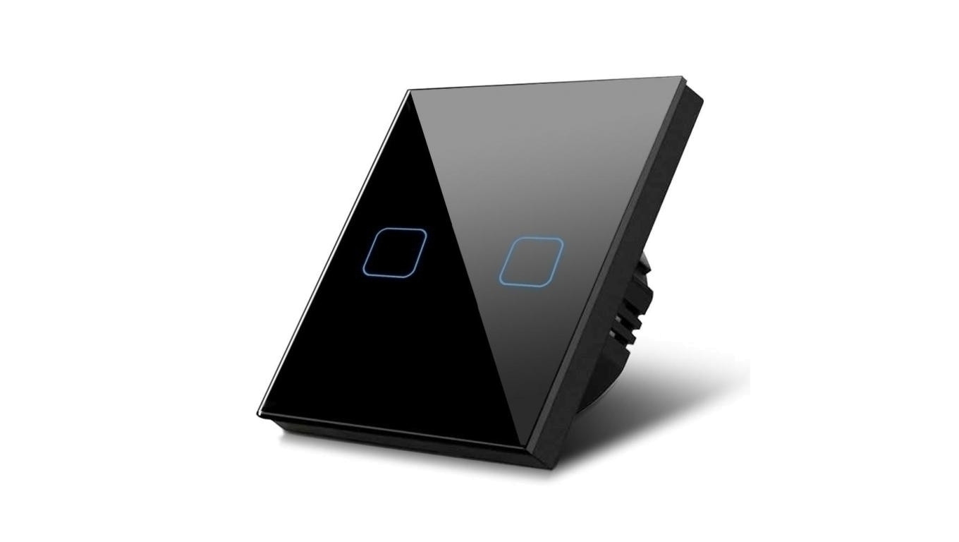 db1137ec35e961dd3b8f61d88845c9a6