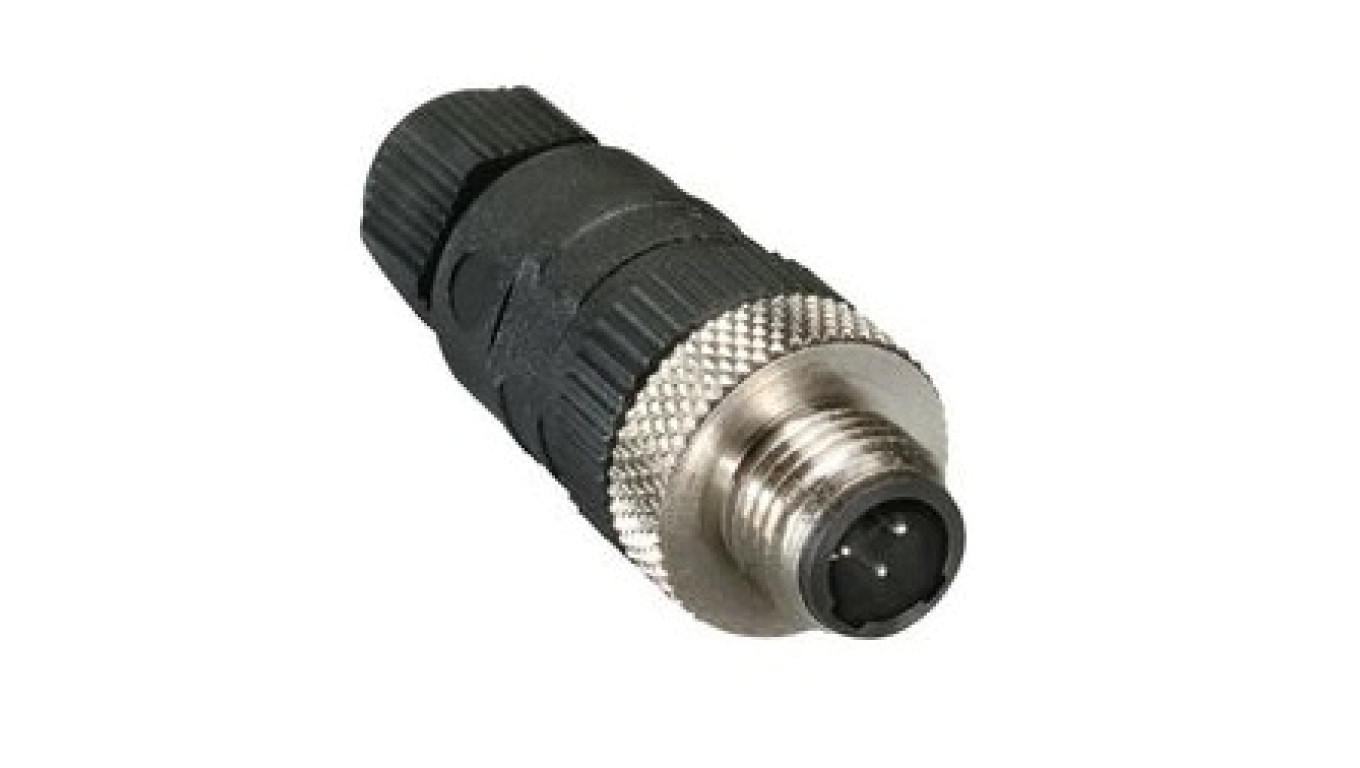 bfc398ec4168ef89d3d091a87107081e