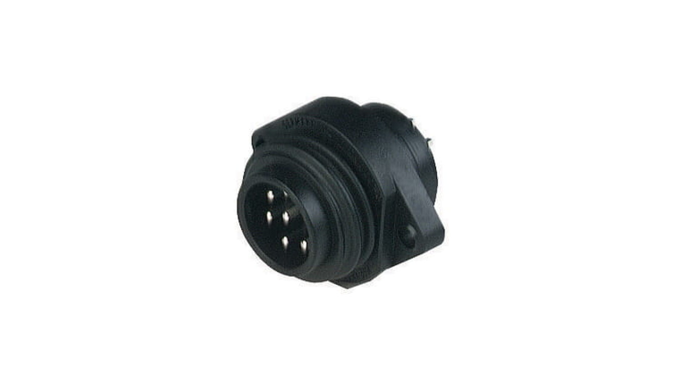 d6920c2f312b3a20f90f296e25cfc21a
