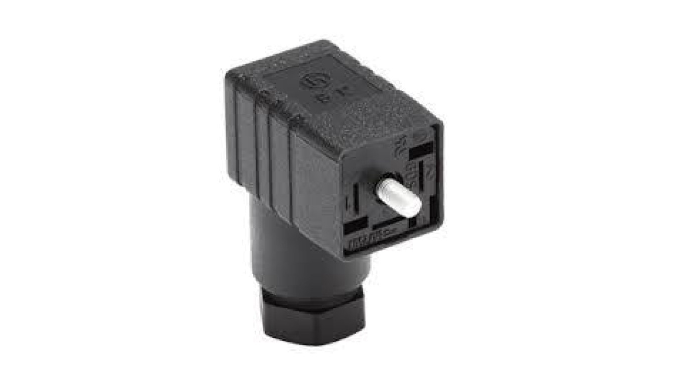 05cab64fdd50b0ff426f22ba98dc6c2f