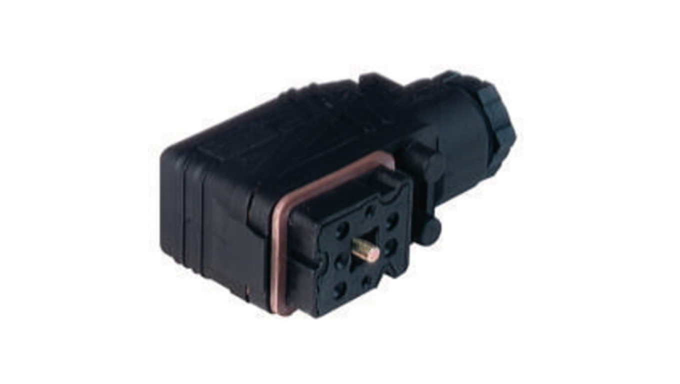 2a5765aec130941da319fd26eeb8219a
