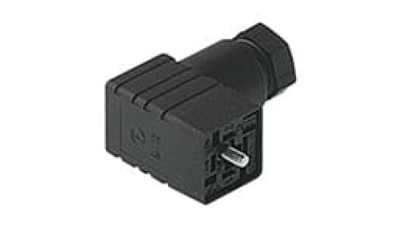 f42403ac5f5a17526e9fae40b0d2ec6e