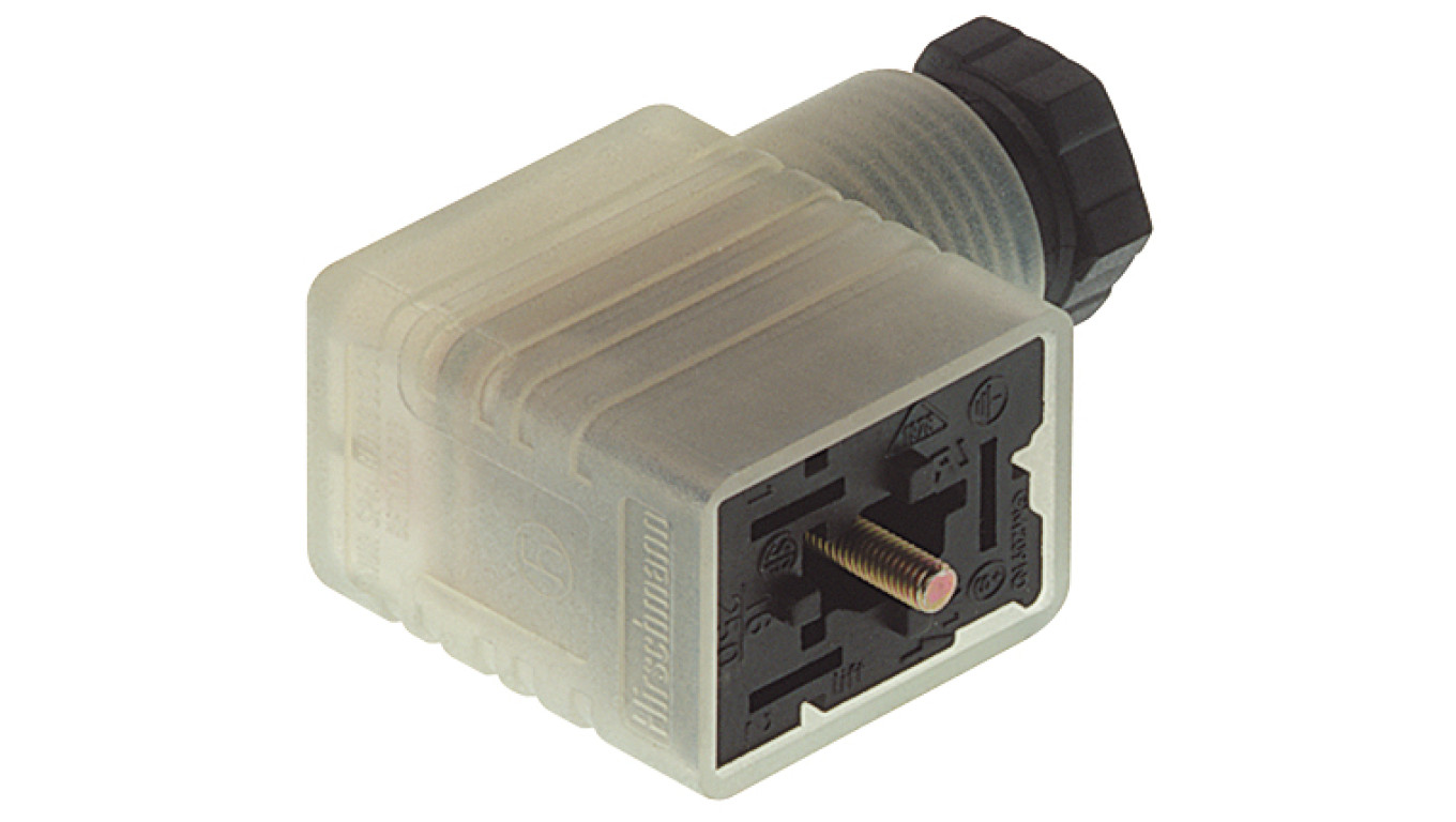 cb9f1cae7d9e39c6492b61c19a757862