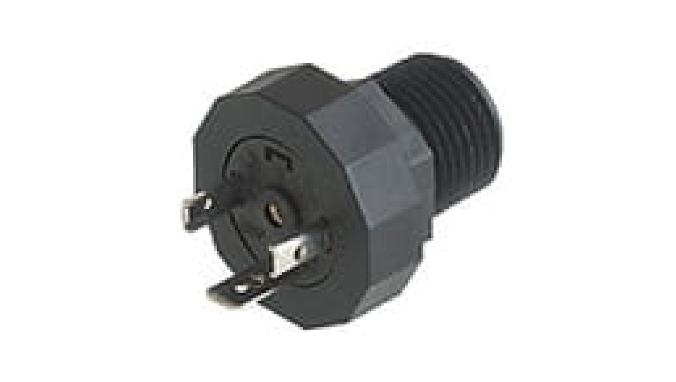 a3601d4f2940f975574a5ef040de84f8