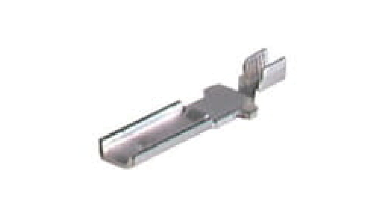 ea8332a053ba60a06e73830e16cb907b