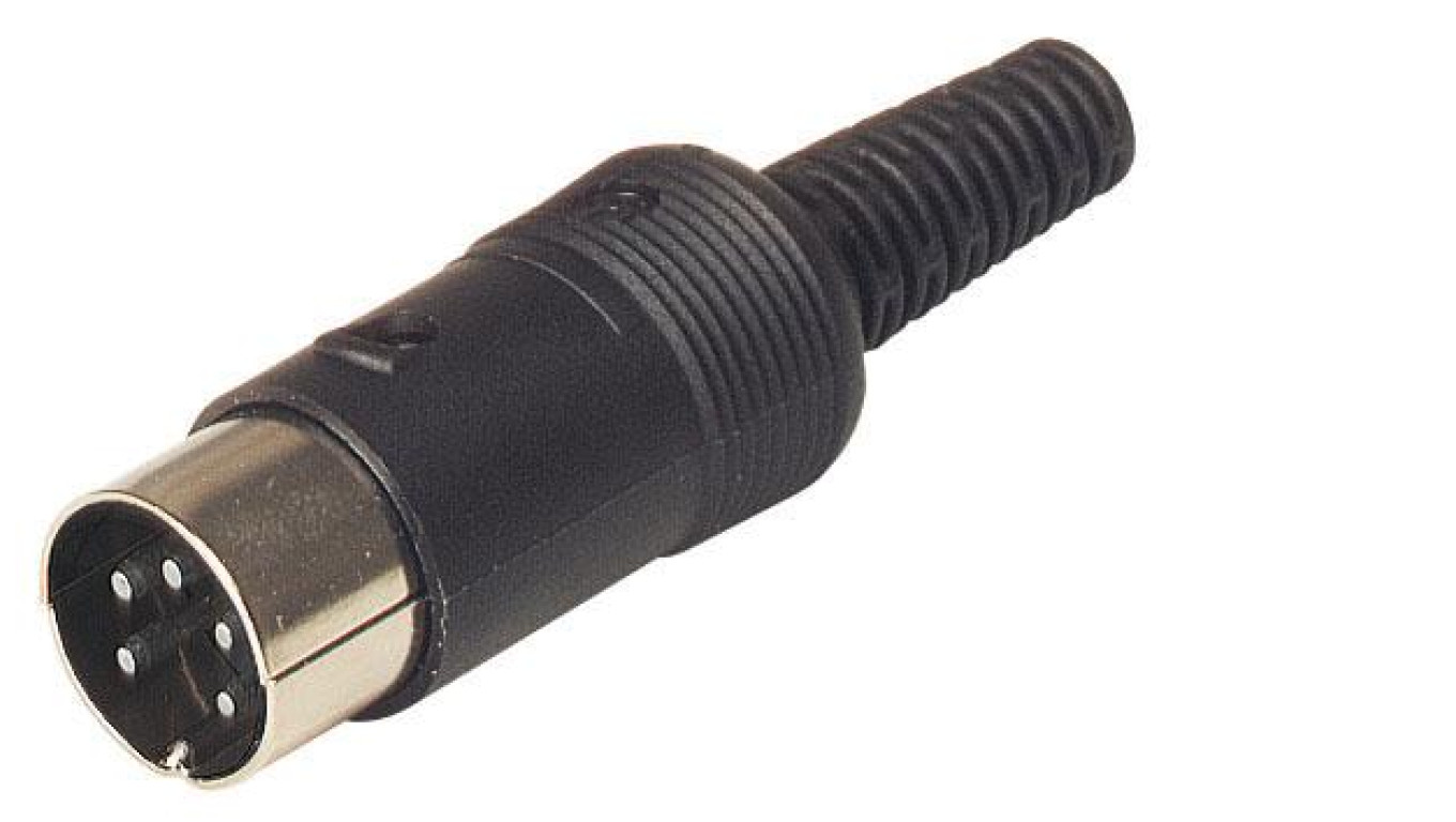 a413e6e46bc70ac8822d6585c6386a28