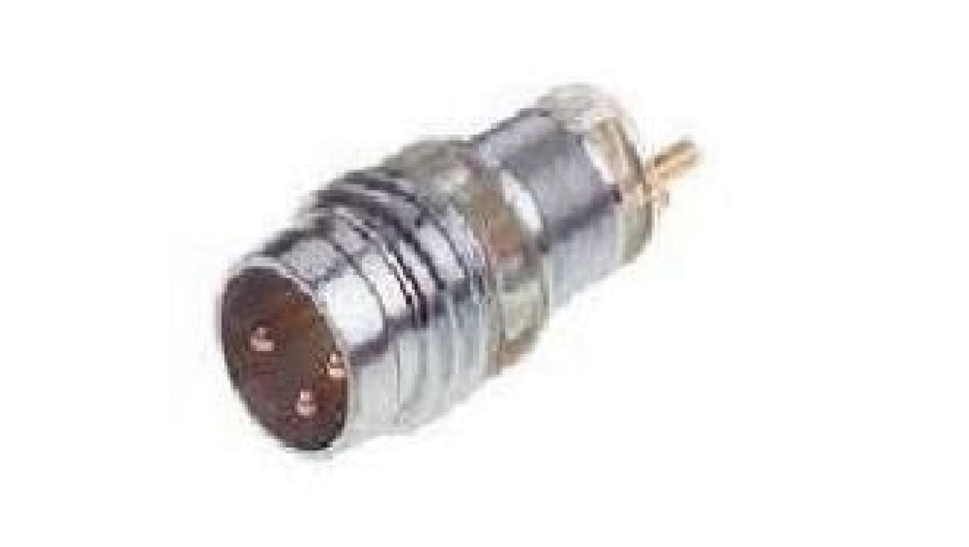 236e8484902b5e47f1805f158e87edc3