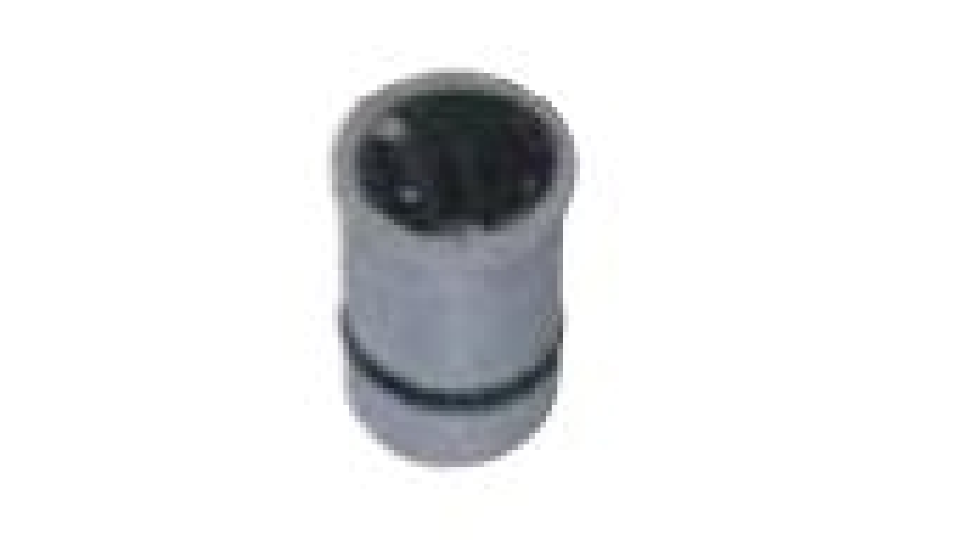 cd50e4a18763fdd9e86378b67be7b9ac