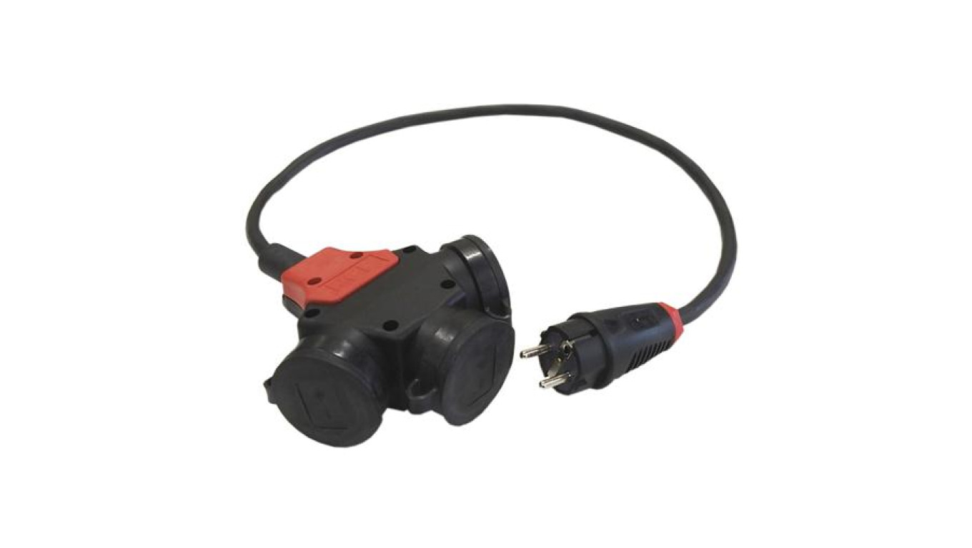 c3a88cdc3f1422ba6f3b64b190b7ce93