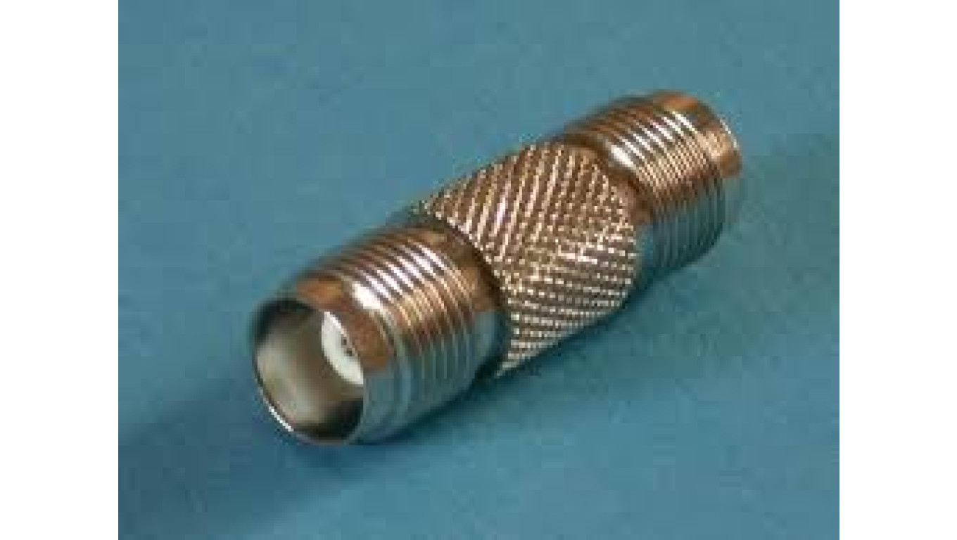 cb6017dc7e165ae60f5d9b53037f4b16