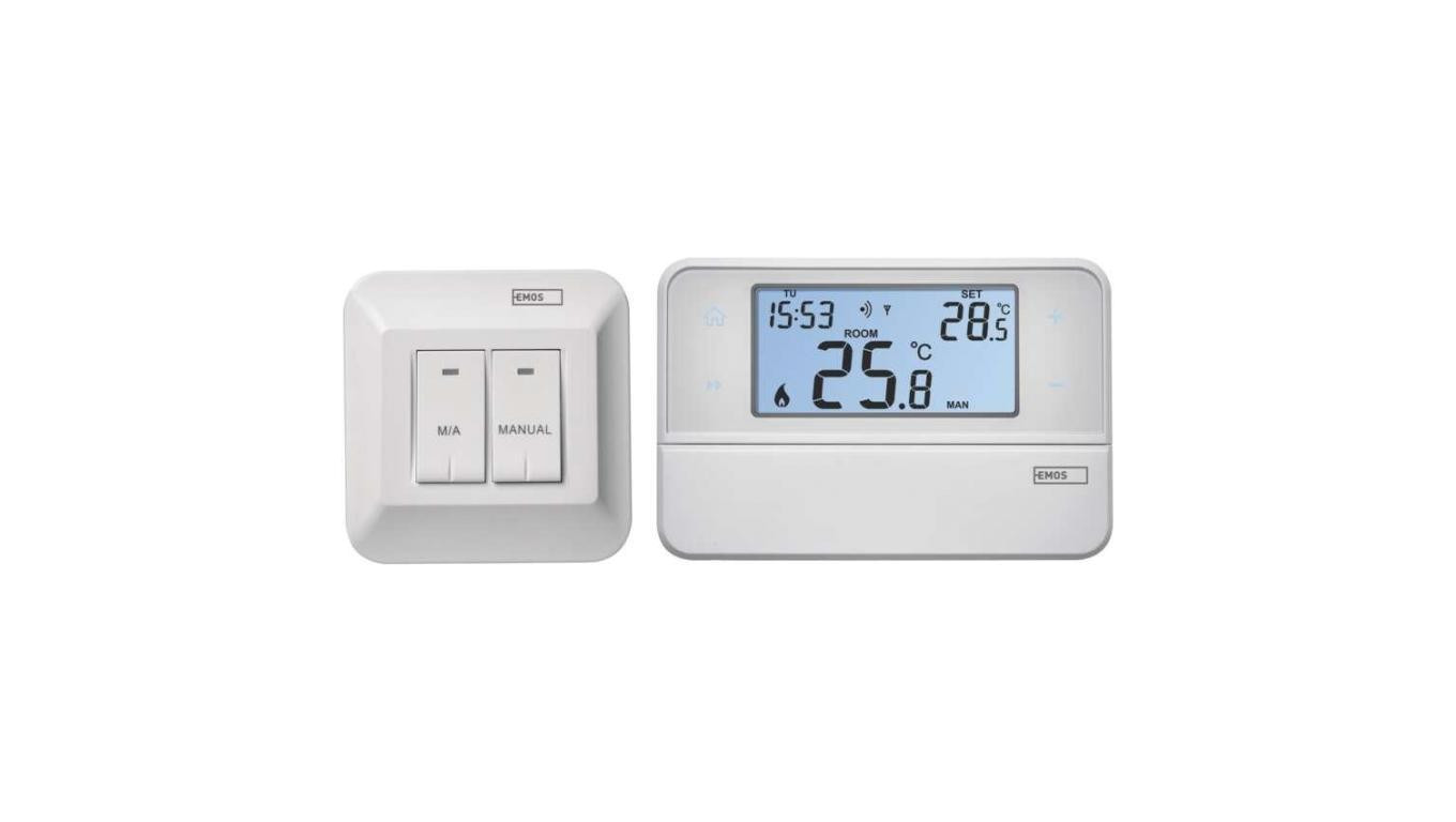 2bf27fbf8bfd101c49950423712cc407