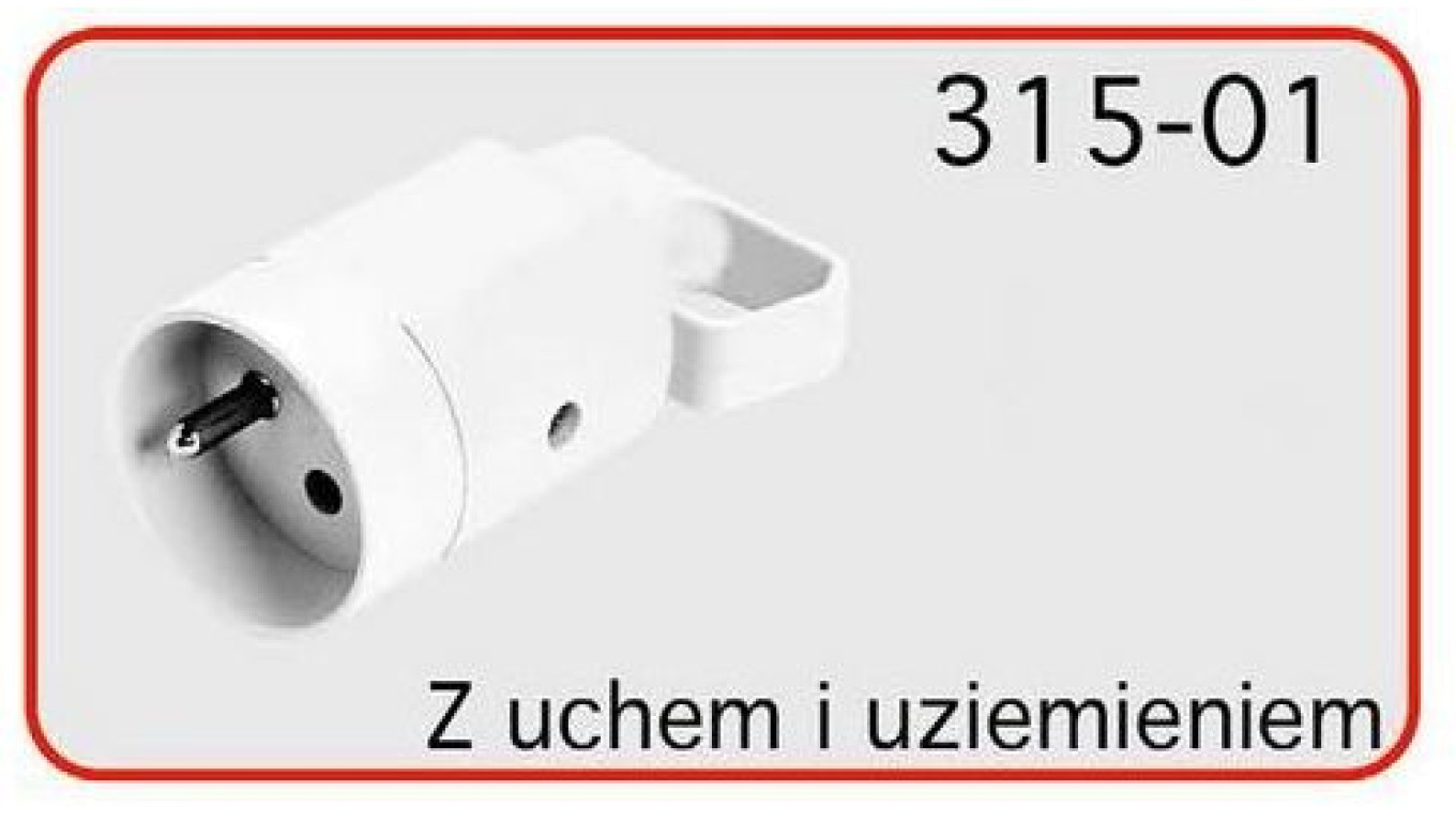a4014bf0cf2e2a2bd2d56beeda813efb