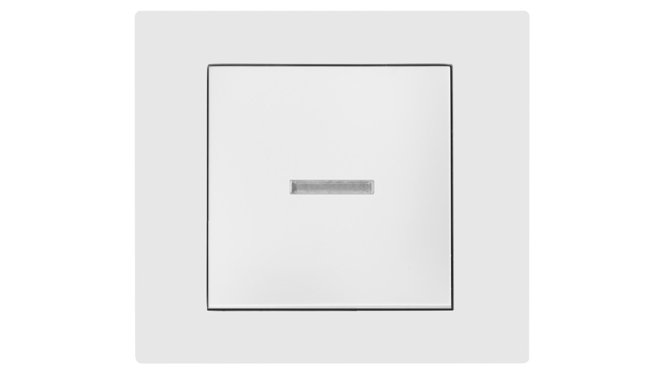 581aab3d1da4d90e209149fa0cc50a0b