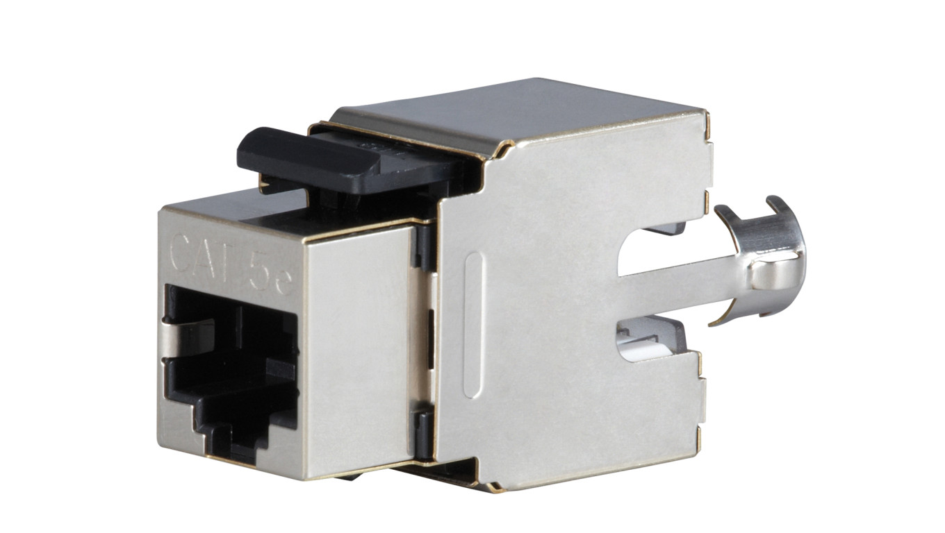 a2dac6c7fd753ecc2242ceaa1ed7a0bf