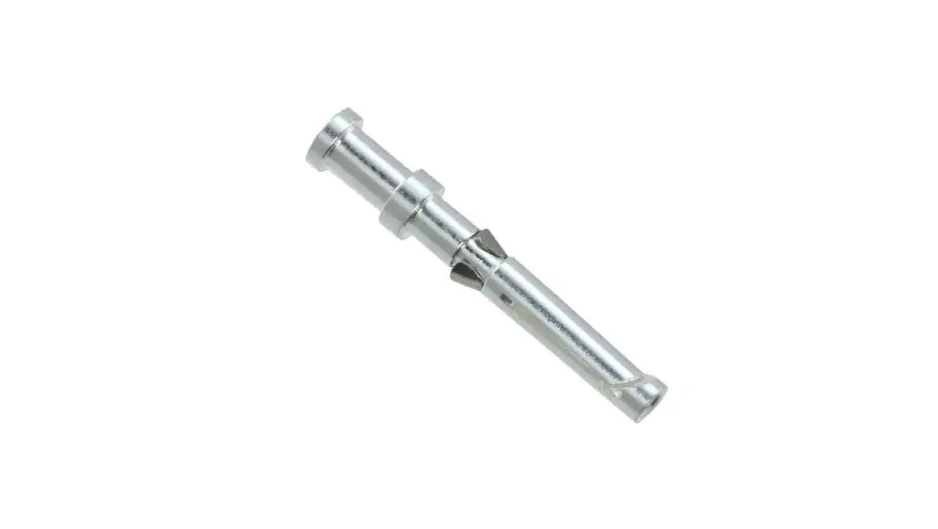 25d28cc1cfba212a31792cc80058de3b