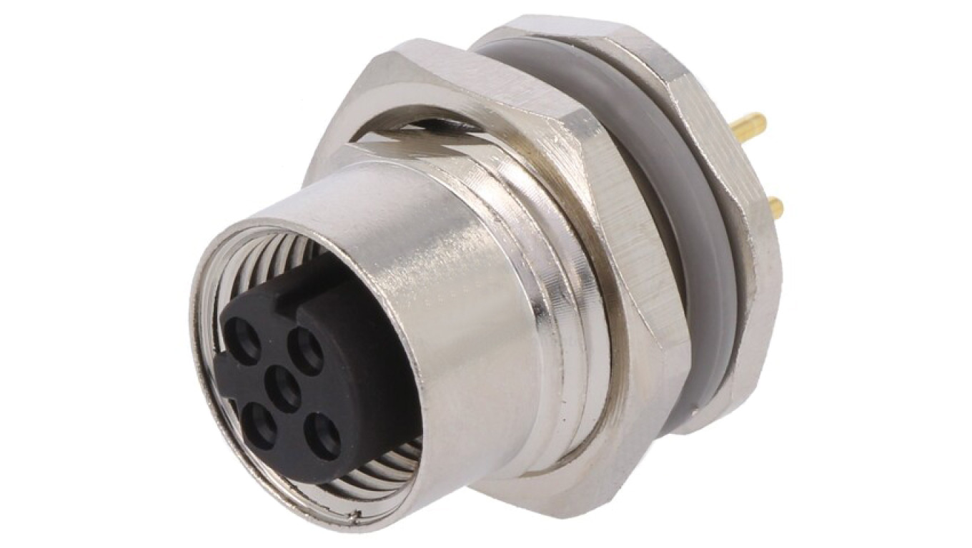 46692de448023b33d0a86ab7921ab2ac