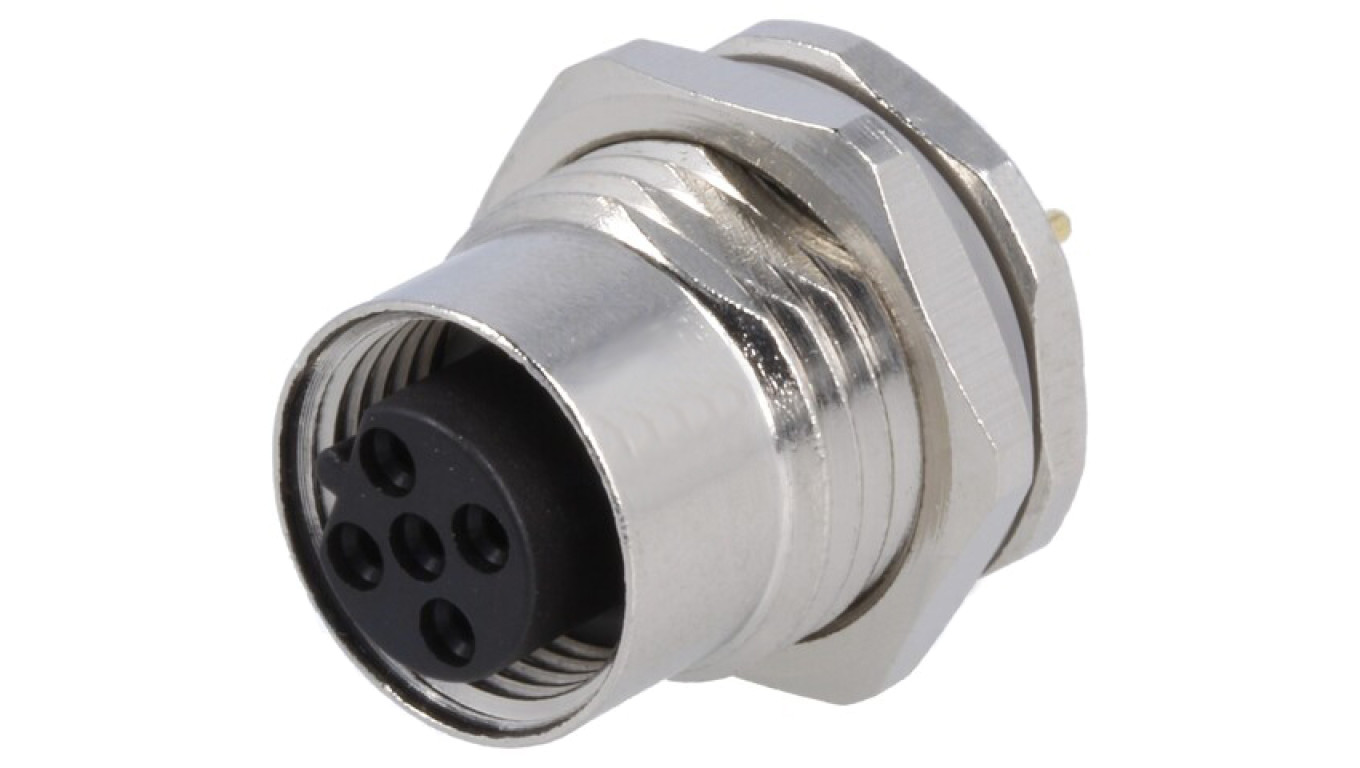 ec5660610ff5fd6540da8ff304aa40f7