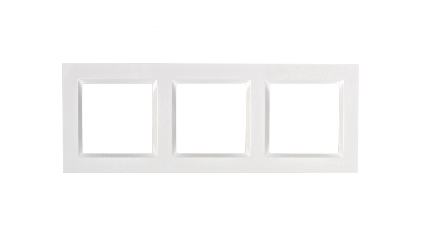 2f260c44de2efbc3ecfa1db0700b0eae