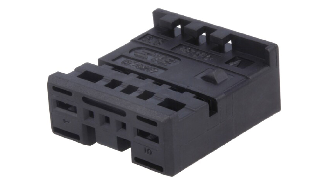 c4201af66bbf64909ce148155d4c8136