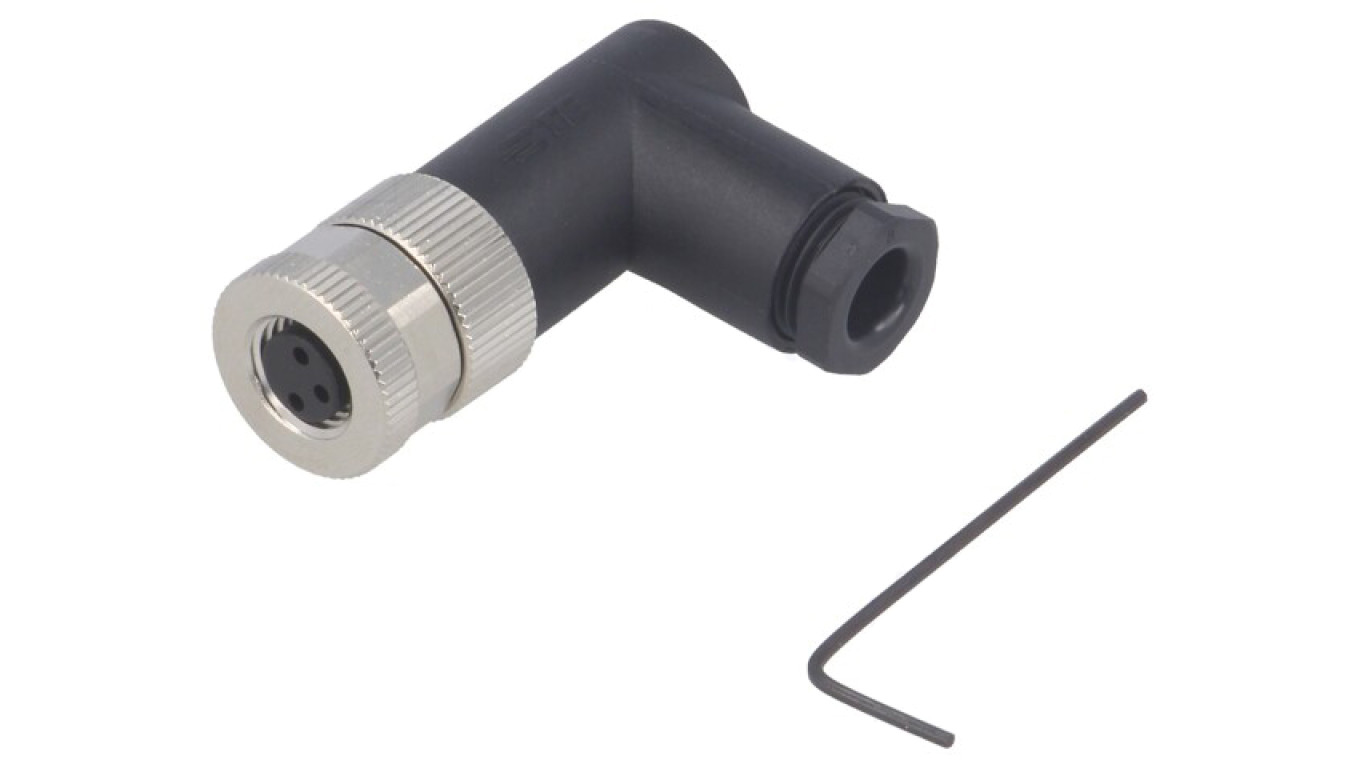 a3f3994cbe85ab3f534ec66a0bc0e399