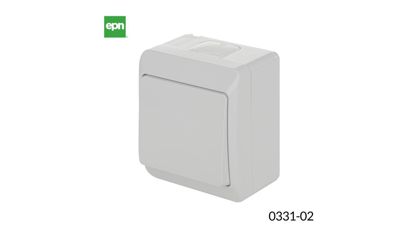 d9c536618cb6e35b04e69d6108343d1c