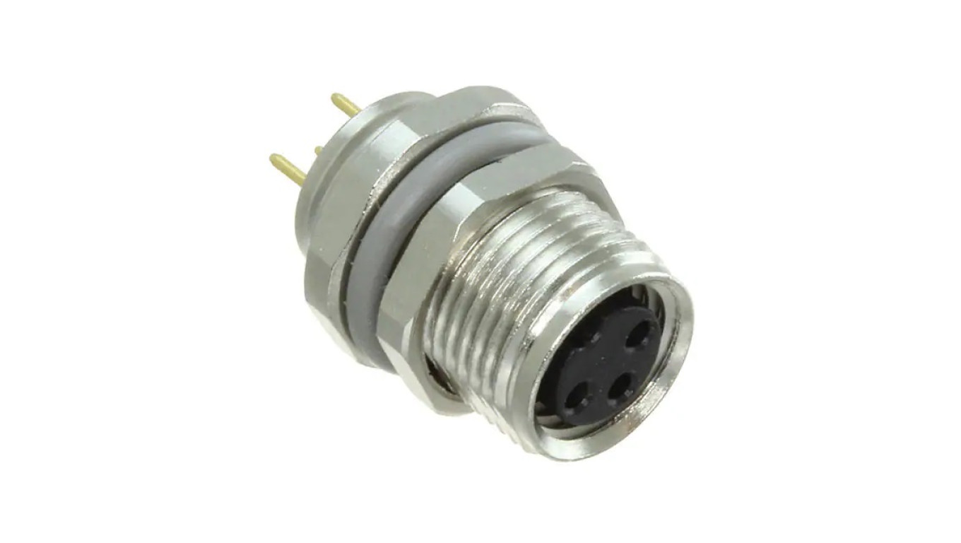 3981054ef445de8aae236d6d2967f14e