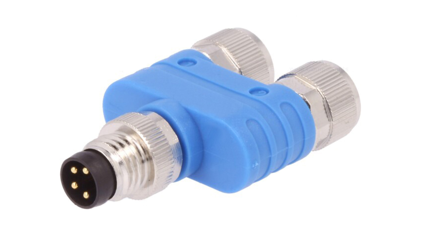 5fc47ae9fd7793f17ddeaea2ab13f500