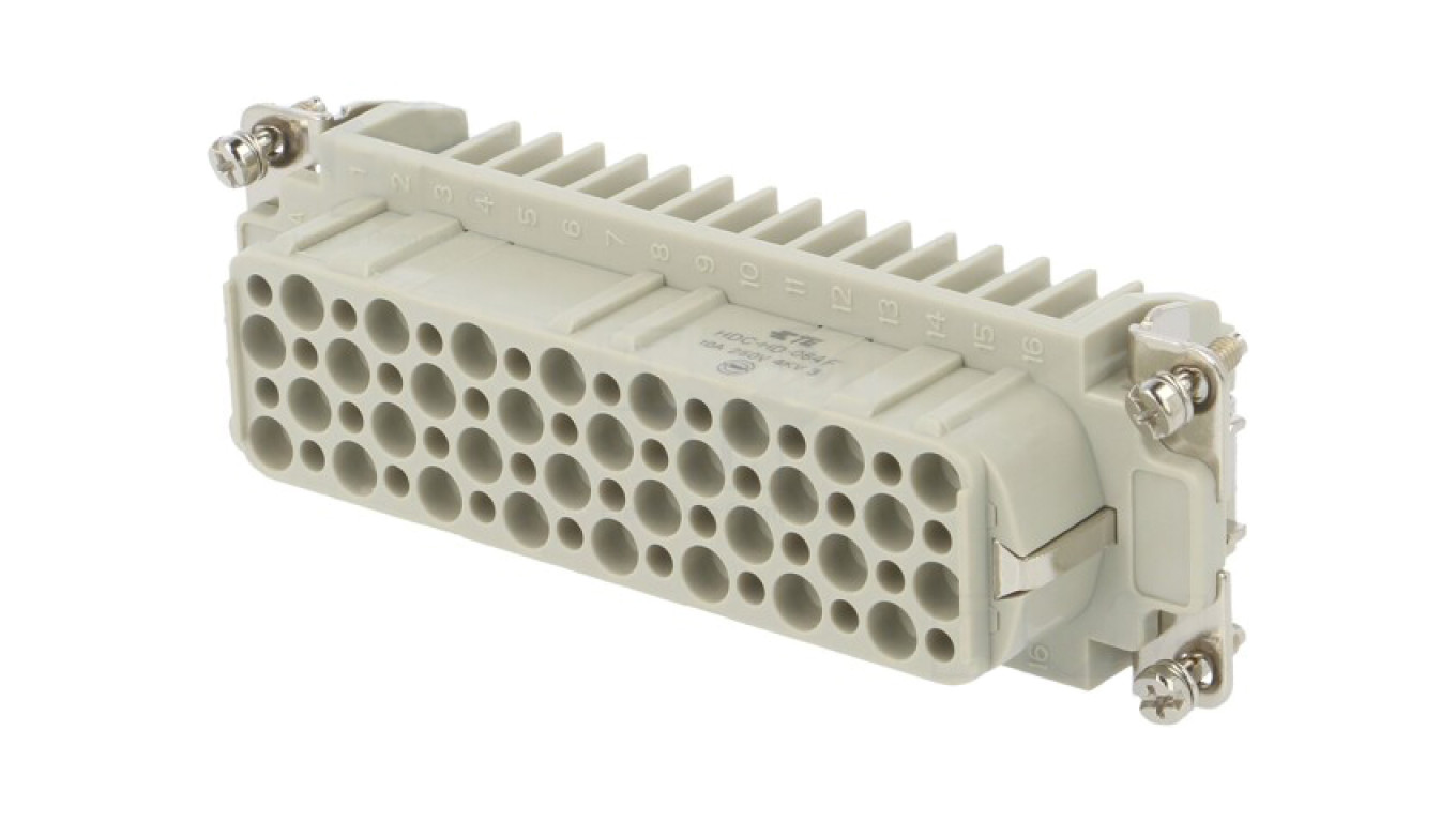21690f950d5ec8e0b25d15251b3f344b